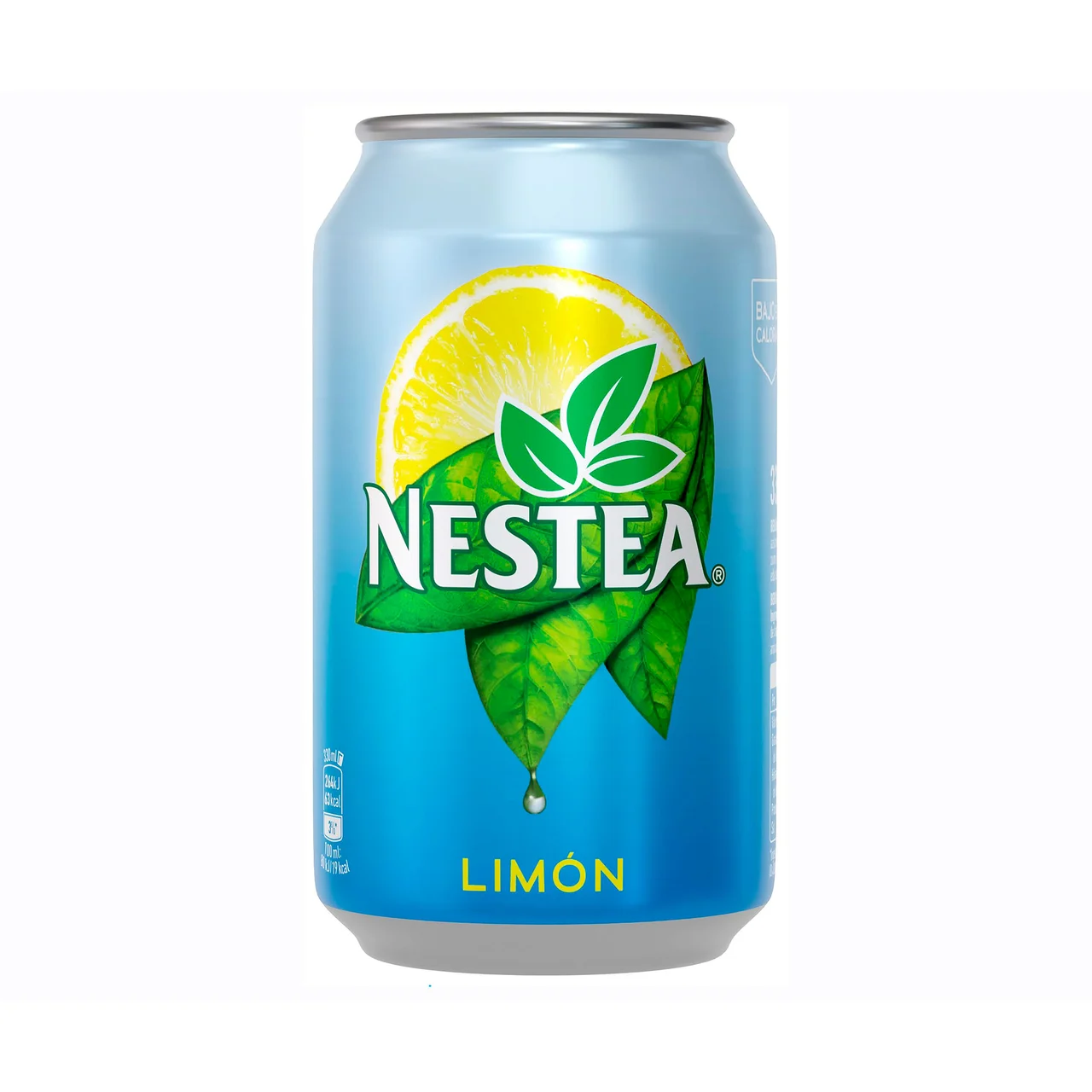 Nestea Lemon (0.33L)